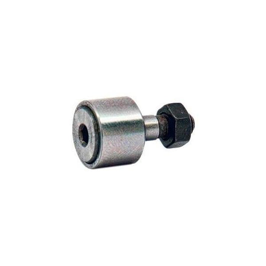 CF10 22mm Cam Follower Needle Roller Bearing - VXB Ball Bearings