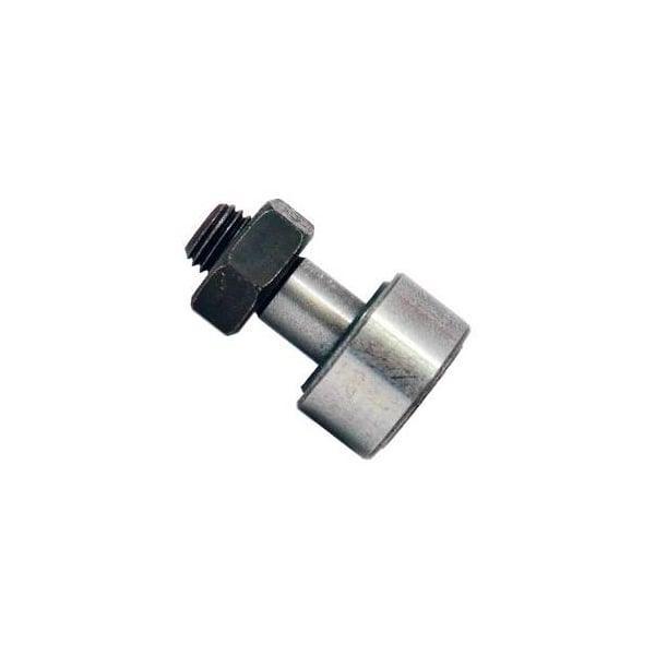 CF10 22mm Cam Follower Needle Roller Bearing - VXB Ball Bearings