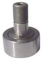 CF20 52mm Cam Follower Needle Roller Bearing - VXB Ball Bearings
