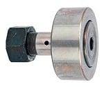 CF24-1 72mm Cam Follower Needle Roller Bearing - VXB Ball Bearings