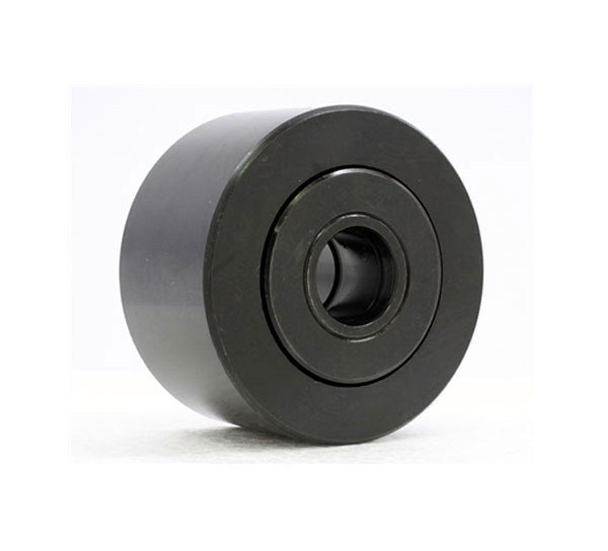 CRY44VUU Bearing Yoke Track Needle Roller Sealed Bearing 3/4"x2 3/4"x1 1/2" inch - VXB Ball Bearings