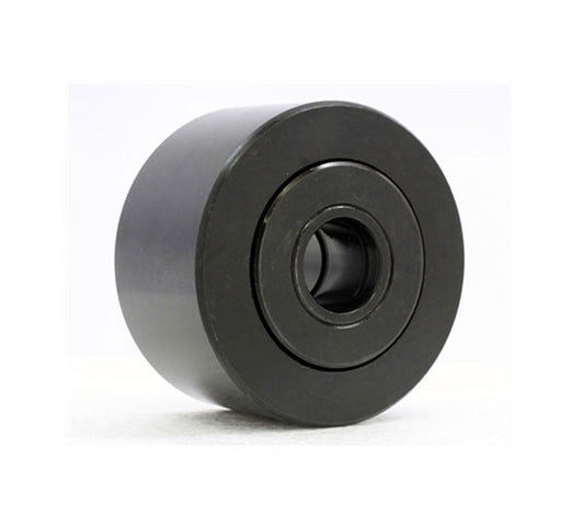 CRY48VUU Bearing Yoke Track Needle Roller Sealed Bearing 1"x3"x1 3/4" inch - VXB Ball Bearings