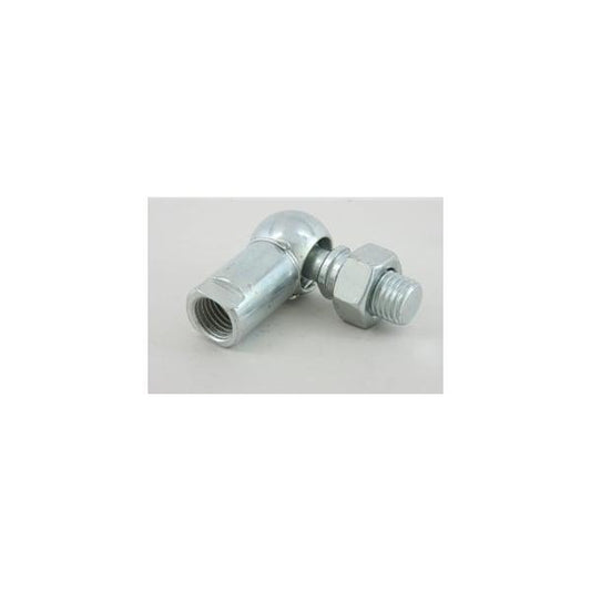 CS12 12mm L-Shape Ball Joint Rod End Bearing - VXB Ball Bearings