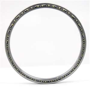 CSCA040 Thin Section Open Bearing 4x4 1/2x1/4 inch - VXB Ball Bearings