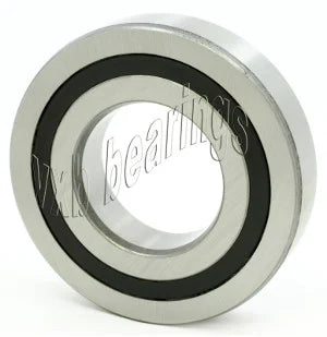 CSK15 One way Bearing Sprag Freewheel Backstop Clutch - VXB Ball Bearings