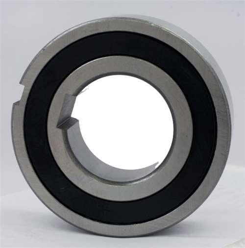 CSK25PP-2RS One way Bearing Sealed Sprag Freewheel Clutch Bearings - VXB Ball Bearings