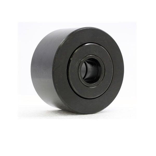 CYR1-7/8S Bearing Yoke Track Needle Roller Sealed Bearing 1/2"x1 7/8"x1" inch - VXB Ball Bearings