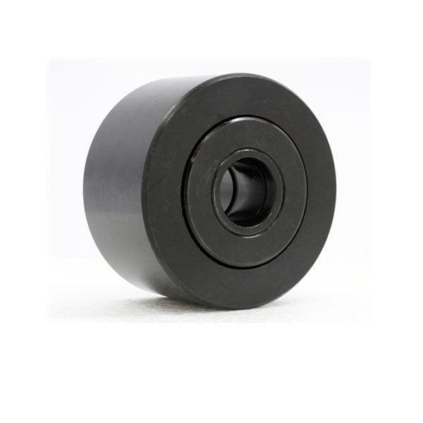 CYR2-1/2S Bearing Yoke Track Needle Roller Sealed Bearing 3/4"x2 1/2"x1 1/2" inch - VXB Ball Bearings