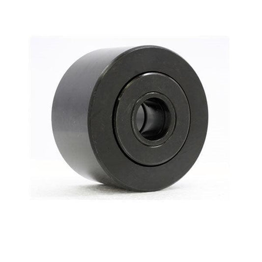 CYR2-3/4S Bearing Yoke Track Needle Roller Sealed Bearing 3/4"x2 3/4"x1 1/2" inch - VXB Ball Bearings
