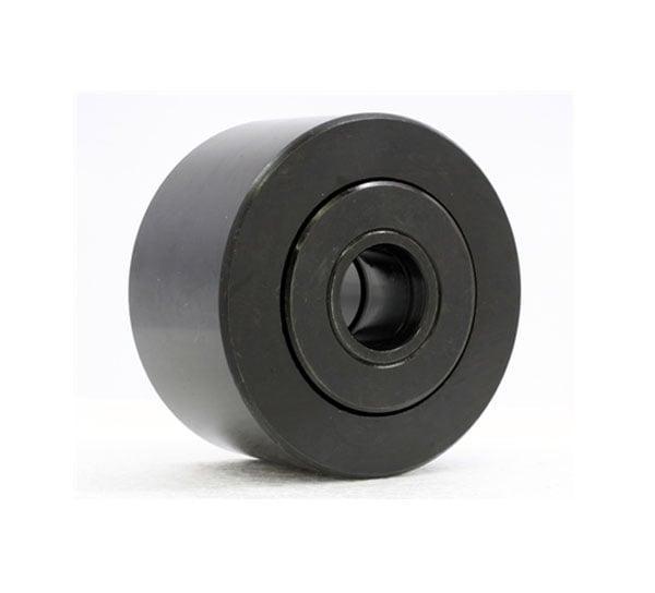 CYR3/4S Bearing Yoke Track Needle Roller Sealed Bearing 1/4"x3/4"x1/2" inch - VXB Ball Bearings