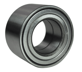 DAC25520042 ATV Double Radial Ball Bearing 25X52X42 - VXB Ball Bearings