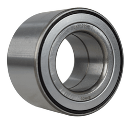 DAC3055W ATV Double Radial Ball Bearing 30X55X32 - VXB Ball Bearings