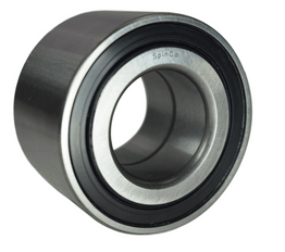 DAC40740036 ATV Double Radial Ball Bearing 40X74X36 - VXB Ball Bearings