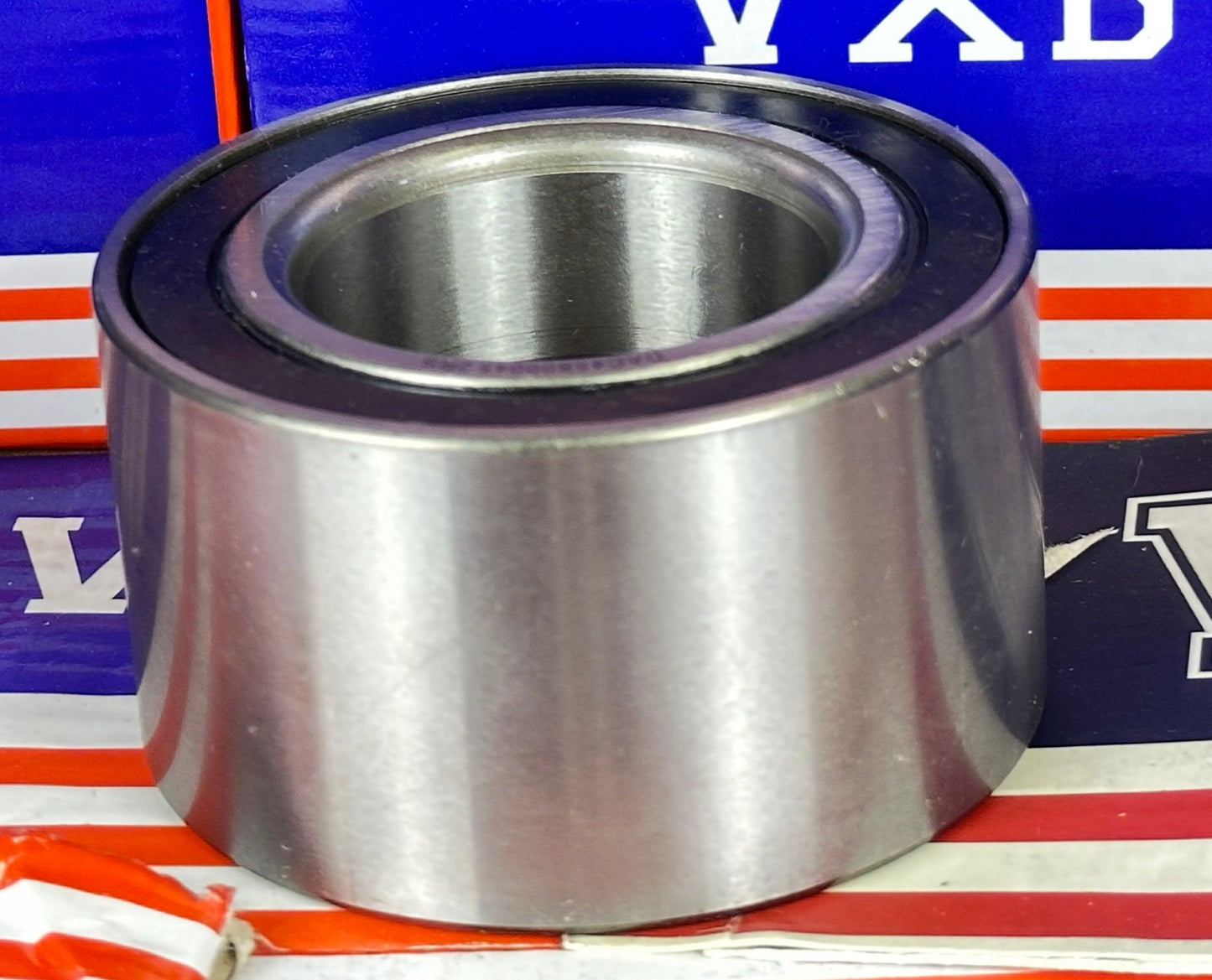 DAC45800045 Auto Wheel Bearing 45x80x45 Sealed - VXB Ball Bearings