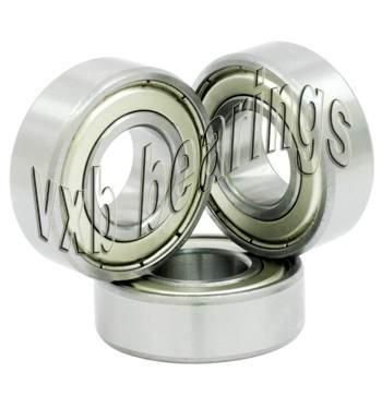 Daiwa Td-x 103hsdf Baitcaster Fishing Reel Ceramic Ball Bearing set - VXB Ball Bearings