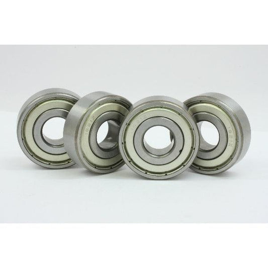 Daiwa Zillion 100shla Baitcaster Fishing Reel Ceramic Ball Bearing set - VXB Ball Bearings