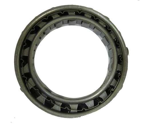 DC2222G Bearing Steel Sprag One Way 22.225x38.885X10 Clutch Bearings - VXB Ball Bearings