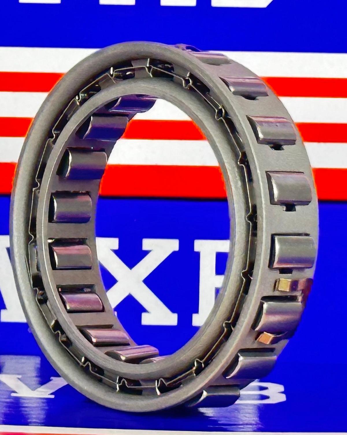 DC4127-3C Bearing Steel Sprag One Way 41.275x57.935x13.5 Clutch Bearings - VXB Ball Bearings