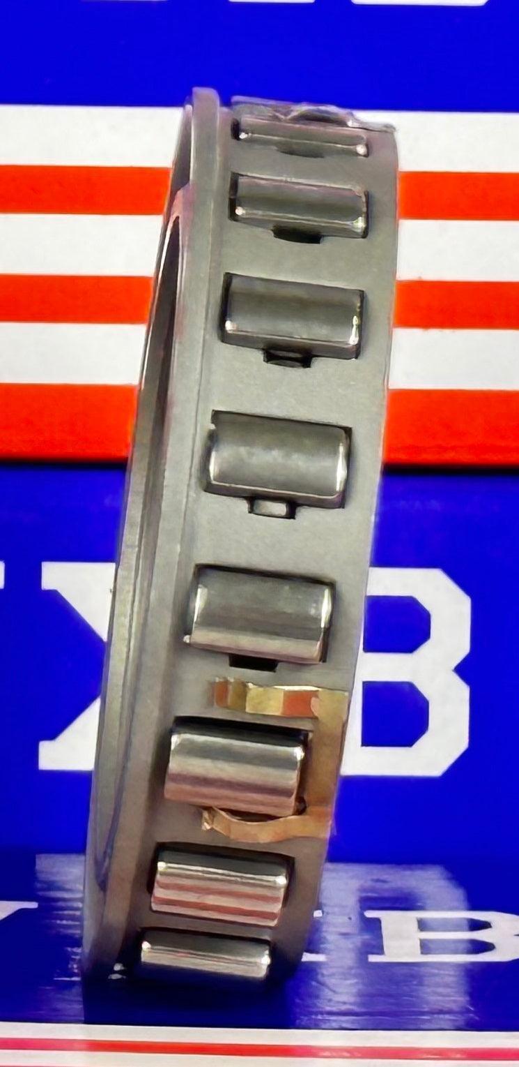 DC4127-3C Bearing Steel Sprag One Way 41.275x57.935x13.5 Clutch Bearings - VXB Ball Bearings