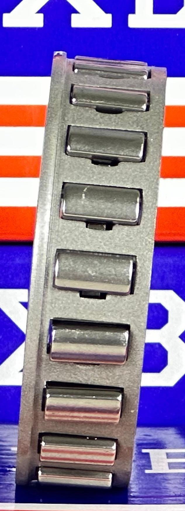 DC4445A One Way Clutch Sprag 44.45x61.11x16mm Sprag Clutch Freewheel Overrunning - VXB Ball Bearings