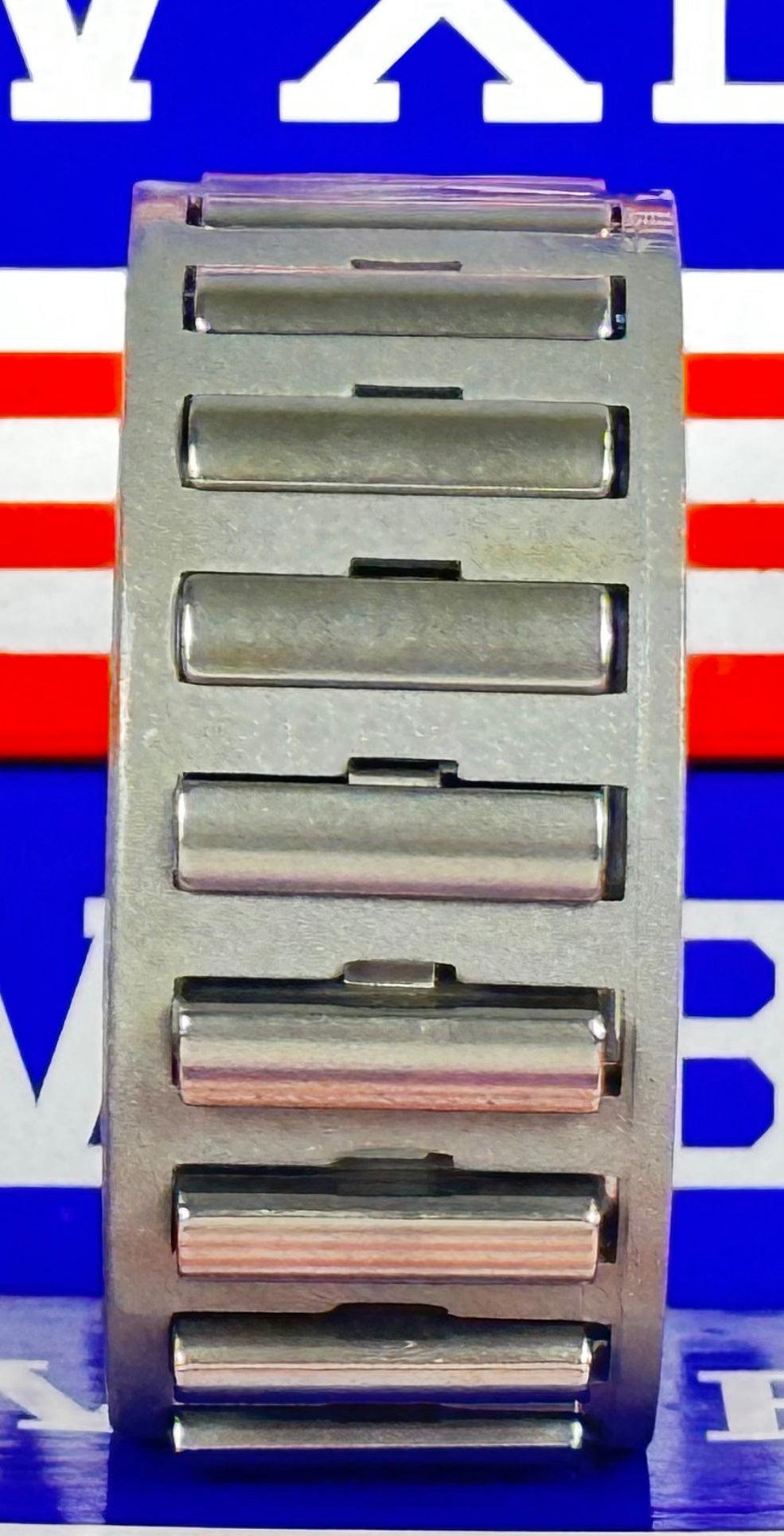 DC4445C One Way Clutch Sprag 44.45x61.11x16mm Sprag Clutch Freewheel Overrunning - VXB Ball Bearings