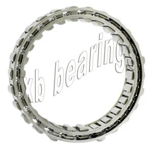 DC4445C One Way Clutch Sprag 44.45x61.11x16mm Sprag Clutch Freewheel Overrunning - VXB Ball Bearings