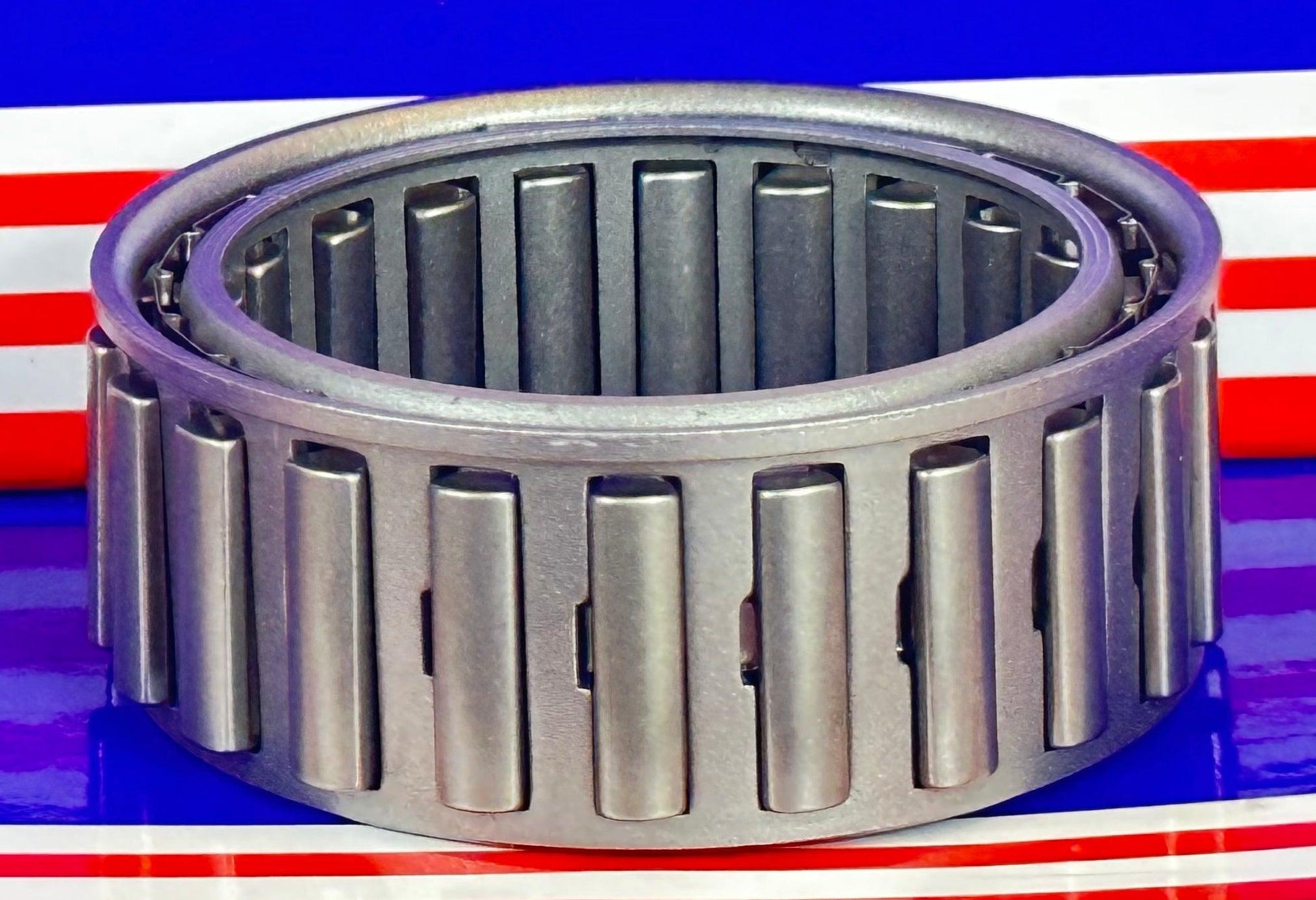 DC4972C Bearing Steel Sprag One Way 49.721x66.381x13.5 Clutch Bearings - VXB Ball Bearings