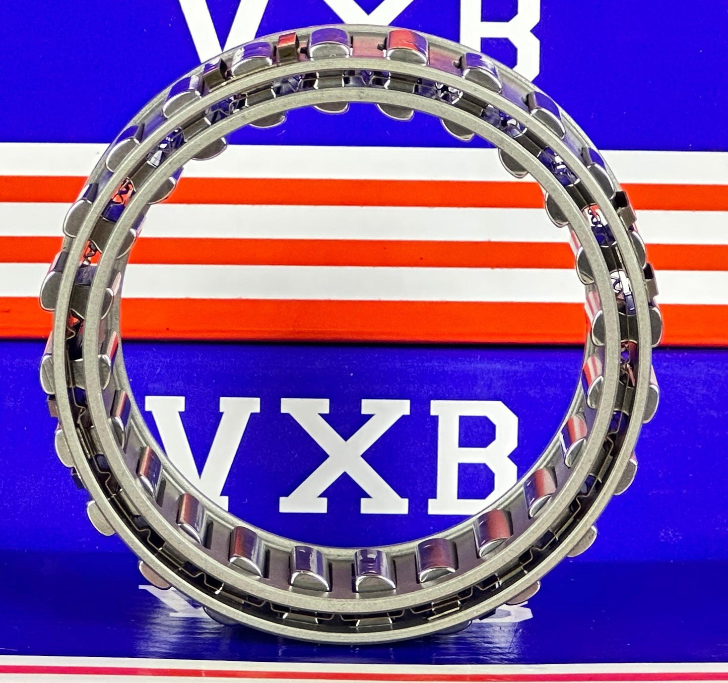 DC5476B-4C Bearing Steel Sprag One Way 54.765x71.425x16 Clutch Bearings - VXB Ball Bearings