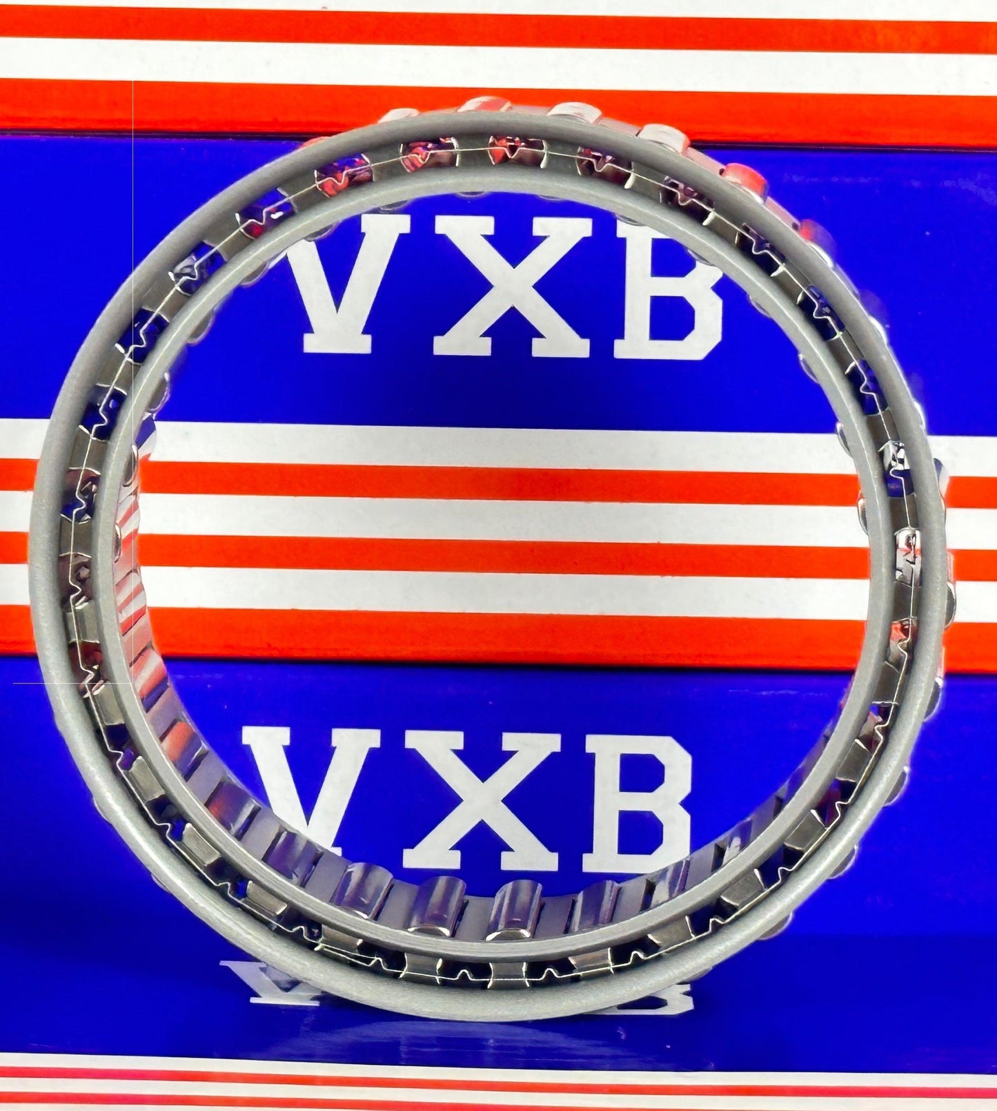 DC7221C Bearing Steel Sprag One Way 72.217x88.877x21 Clutch - VXB Ball Bearings