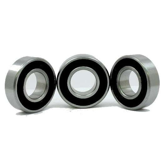 Easton / Velomax R4 SL Rear HUB Bicycle Ceramic Ball Bearing set - VXB Ball Bearings