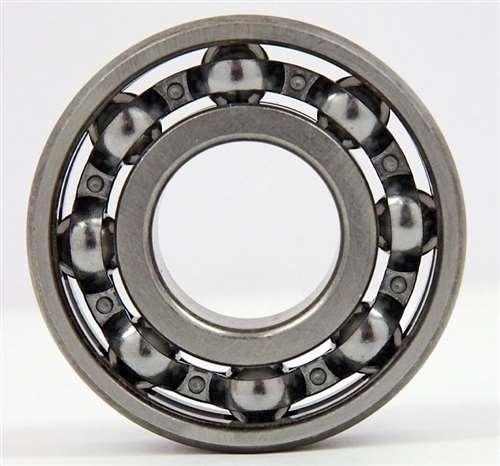 EE11/2 Open Bearing 1/4x5/8x0.196 inch Miniature - VXB Ball Bearings