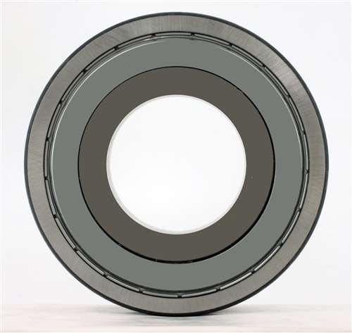 EE11/2ZZ Miniature Shielded Bearing 1/4x5/8x0.196 inch - VXB Ball Bearings
