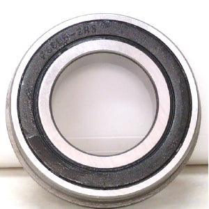 F6002-2RS Flange Bearing Deep Groove 15x32x9mm - VXB Ball Bearings