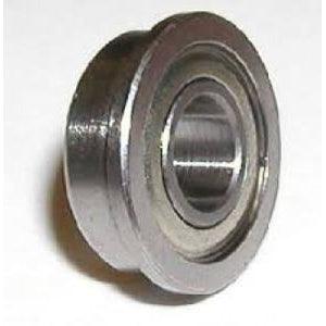 F699ZZ Flanged Shielded Miniature Bearing 9x20x6 - VXB Ball Bearings
