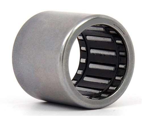 FC10 One Way Needle Bearing/Clutch 10x16x12 Miniature - VXB Ball Bearings