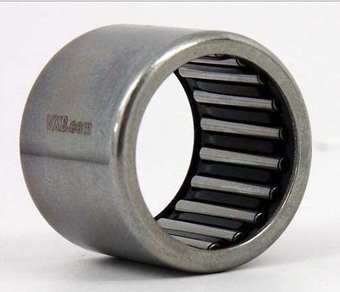 FC20 One Way Needle Bearing/Clutch 20x26x16 - VXB Ball Bearings