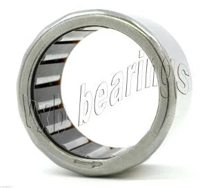 FC20 One Way Needle Bearing/Clutch 20x26x16 - VXB Ball Bearings