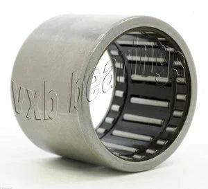 FC8 One Way Needle Bearing/Clutch 8x14x12 Miniature - VXB Ball Bearings
