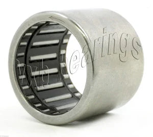 FC8 One Way Needle Bearing/Clutch 8x14x12 Miniature - VXB Ball Bearings