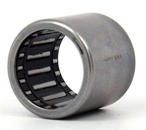 FCB30 One Way Needle Bearing/Clutch 30x37x30 - VXB Ball Bearings