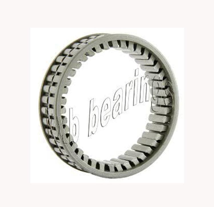 FE418Z One Way Clutch 10x18x7mm Metric Needle Bearings - VXB Ball Bearings