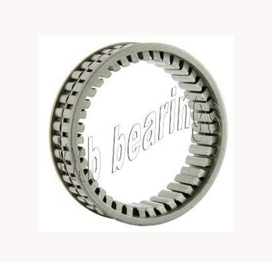 FE430Z One Way Clutch 22x30x11mm Metric Needle Bearings - VXB Ball Bearings