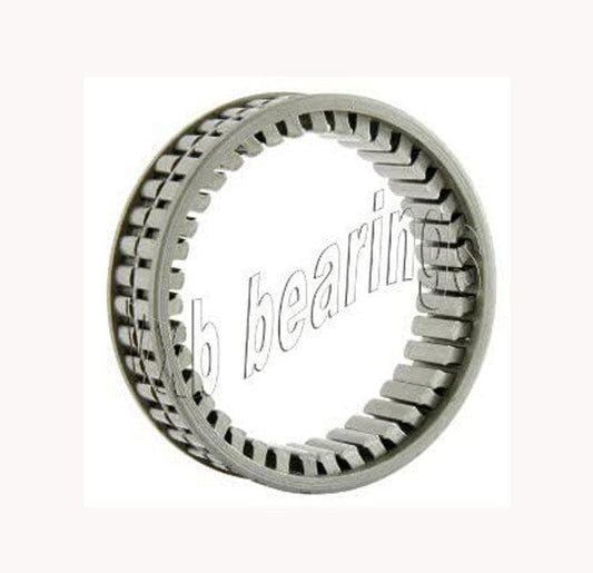 FE432Z One Way Clutch 24x32x17mm Metric Needle Bearings - VXB Ball Bearings