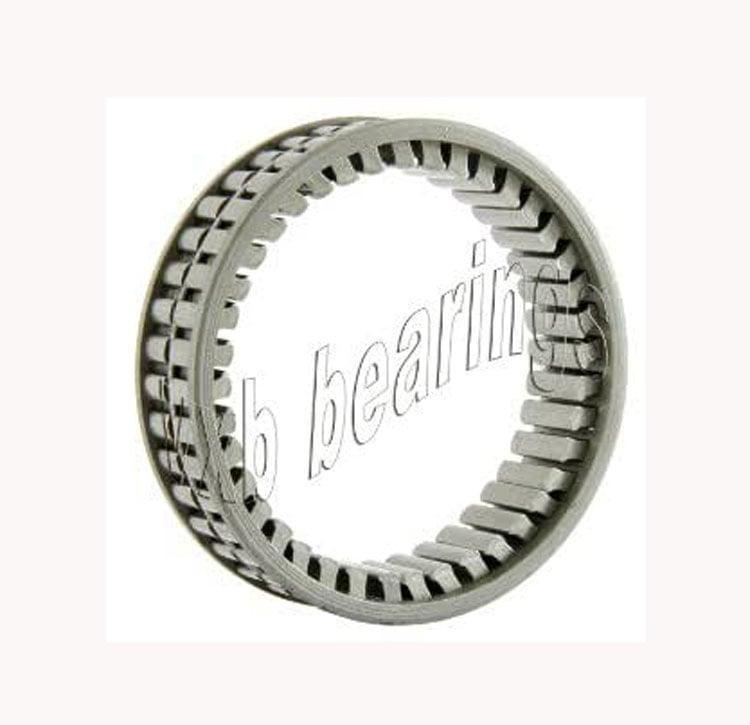 FE455Z One Way Clutch 48x55x26mm Metric Needle Bearings - VXB Ball Bearings