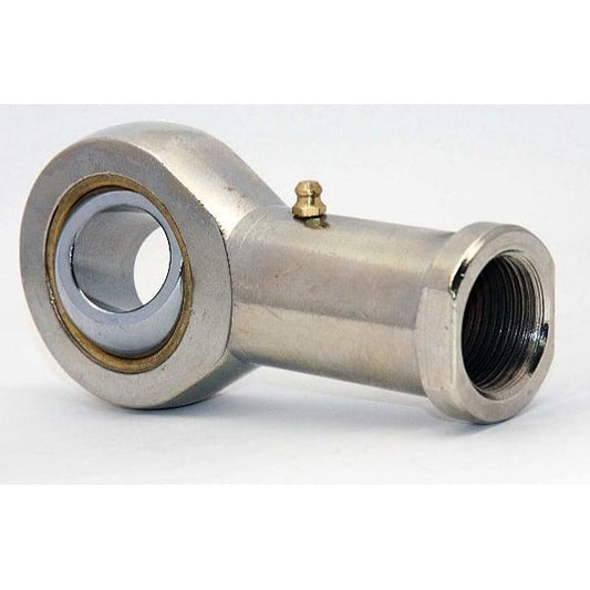 Female Rod End 5mm PHS5L Left hand Bearing - VXB Ball Bearings