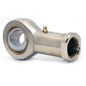 Female Rod End Heim 3mm PHS3 Right hand Bearing - VXB Ball Bearings
