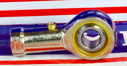 Female Rod End PHSB5 5/16 Right hand Bearing - VXB Ball Bearings