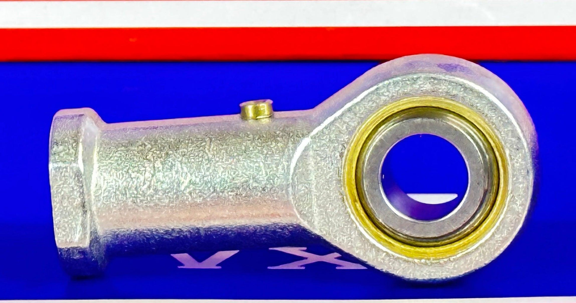 Female Rod End PHSB8 1/2 Right hand Bearing - VXB Ball Bearings