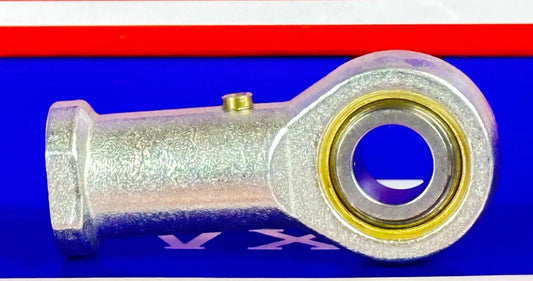 Female Rod End PHSB8 1/2 Right hand Bearing - VXB Ball Bearings