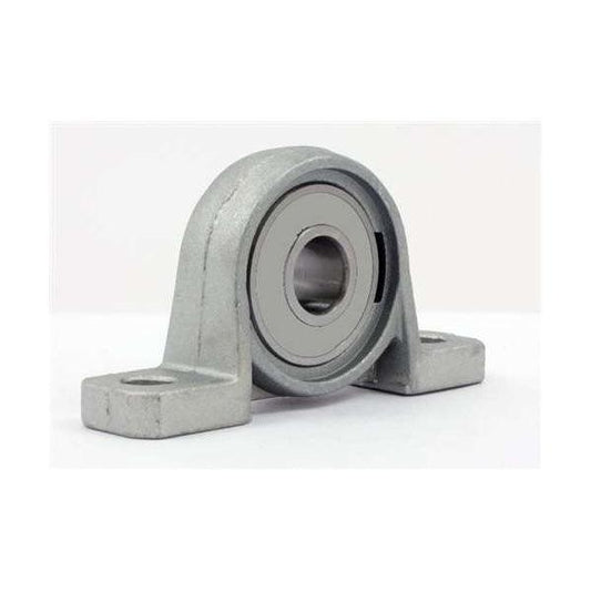 FHSP204-13G Pillow Block Standard Shaft Height 13/16 Bearing - VXB Ball Bearings